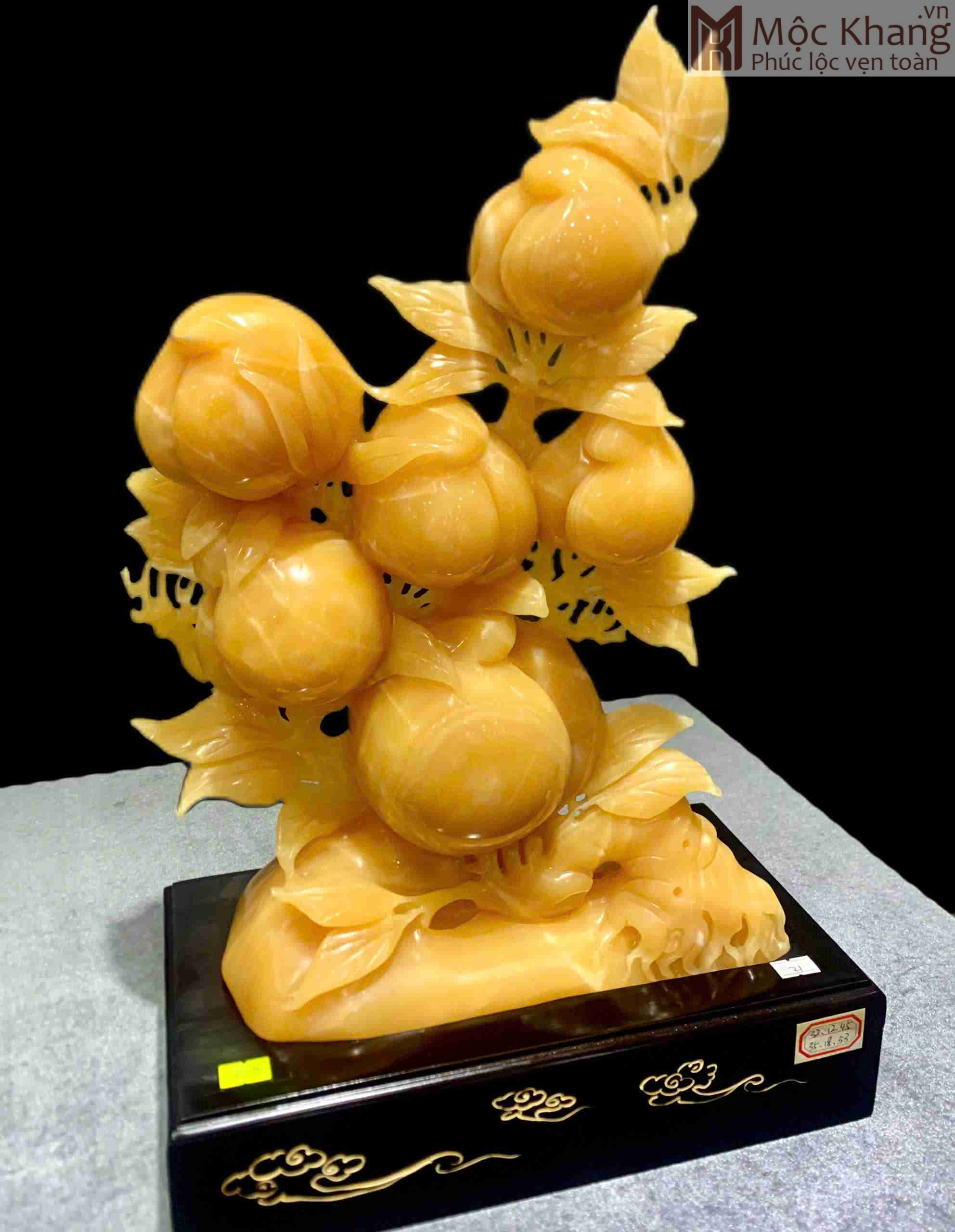 cay-dao-tien-phu-quy-ngoc-hoang-long-cao-45-ngang-32-sau-12cm-2_2_11zon.jpg cay dao tien phu quy ngoc hoang long cao 45 ngang 32 sau 12cm 2 2 11zon