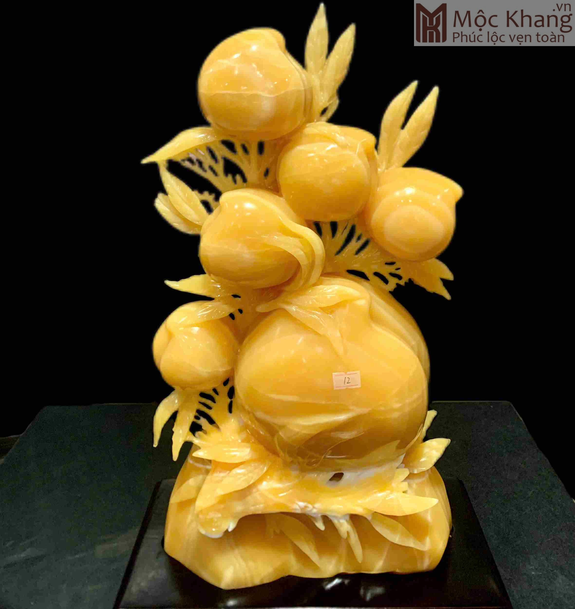 cay-dao-tien-phu-quy-ngoc-hoang-long-cao-50-ngang-26cm-1_1_11zon.jpg Cây Đào Tiên Phú Quý Ngọc Hoàng Long