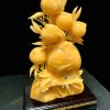 cay dao tien phu quy ngoc hoang long cao 50 ngang 26cm 2 2 11zon