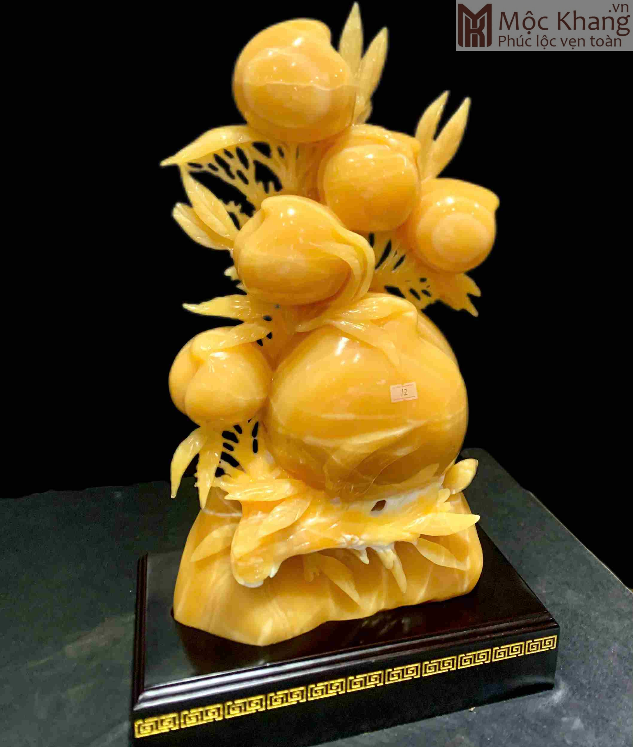 cay-dao-tien-phu-quy-ngoc-hoang-long-cao-50-ngang-26cm-2_2_11zon.jpg cay dao tien phu quy ngoc hoang long cao 50 ngang 26cm 2 2 11zon