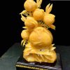 cay dao tien phu quy ngoc hoang long cao 50 ngang 26cm 3 3 11zon