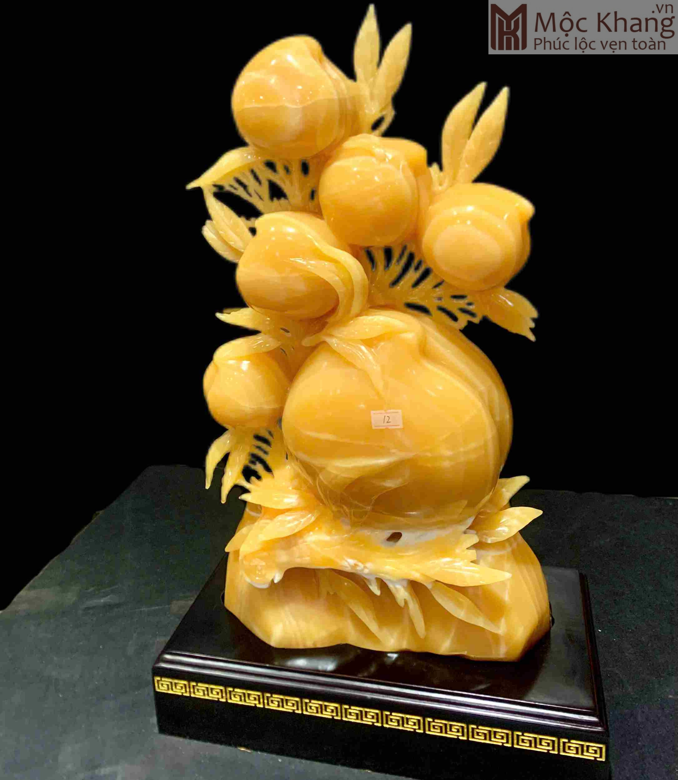cay-dao-tien-phu-quy-ngoc-hoang-long-cao-50-ngang-26cm-3_3_11zon.jpg cay dao tien phu quy ngoc hoang long cao 50 ngang 26cm 3 3 11zon