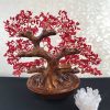 cay tai loc may man san ho do cao 39 ngang 42 5 sau 8 5 cm 3 scaled 1