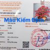 cay tai loc may man san ho do cao 39 ngang 42 5 sau 8 5 cm 6