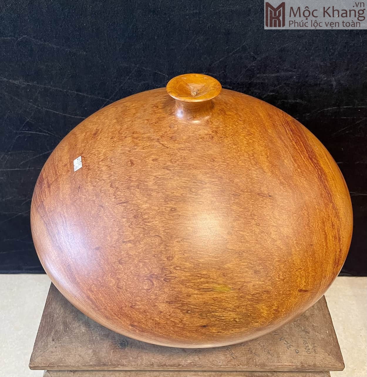 chum-phu-go-huong-cao-29-duong-kinh-45-cm-2-min.jpg chum phu go huong cao 29 duong kinh 45 cm 2 min