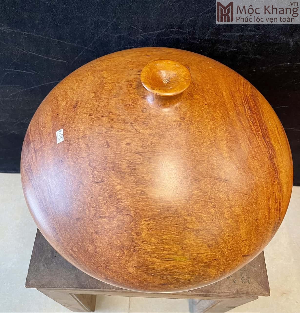 chum-phu-go-huong-cao-29-duong-kinh-45-cm-3-min.jpg chum phu go huong cao 29 duong kinh 45 cm 3 min
