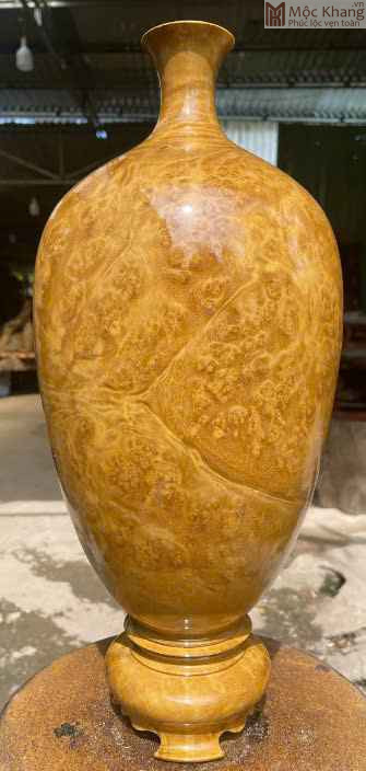 chum-phu-quy-nu-khao-cao-51-duong-kinh-23-cm-1_1_11zon.jpg Chum Phú Quý Nu Kháo