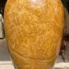 chum phu quy nu khao cao 51 duong kinh 23 cm 2 2 11zon