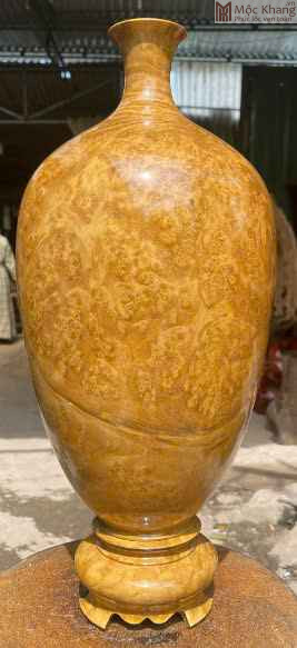 chum-phu-quy-nu-khao-cao-51-duong-kinh-23-cm-2_2_11zon.jpg chum phu quy nu khao cao 51 duong kinh 23 cm 2 2 11zon