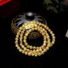 chuoi thach anh toc vang duong kinh 6 7 mm 2 2 11zon