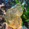 di lac hoan hy thach anh uu linh cao 12 5 ngang 9 5cm 1 1 11zon