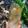 di lac hoan hy thach anh uu linh cao 13 ngang 6 5 cm 2 2 11zon