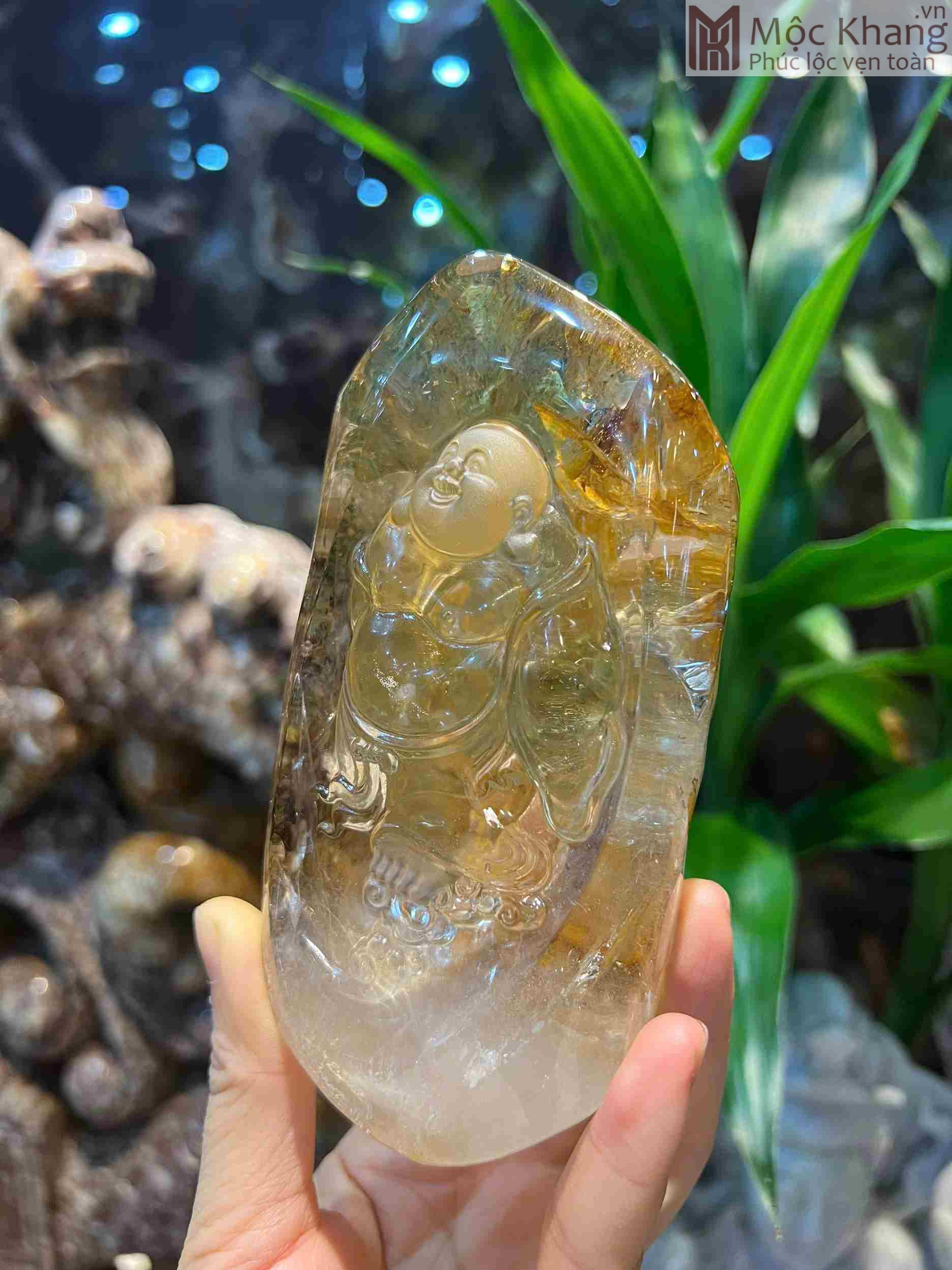 di-lac-hoan-hy-thach-anh-uu-linh-cao-13-ngang-6-5-cm-2_2_11zon.jpg di lac hoan hy thach anh uu linh cao 13 ngang 6 5 cm 2 2 11zon