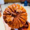 khay qua bi ngo thinh vuong go huong cao 18 duong kinh 30cm 2