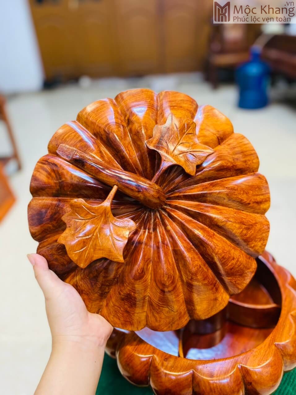 khay-qua-bi-ngo-thinh-vuong-go-huong-cao-18-duong-kinh-30cm-2.jpg khay qua bi ngo thinh vuong go huong cao 18 duong kinh 30cm 2