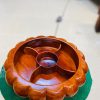 khay qua bi ngo thinh vuong go huong cao 18 duong kinh 30cm 3