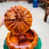 khay qua bi ngo thinh vuong go huong cao 18 duong kinh 30cm 4