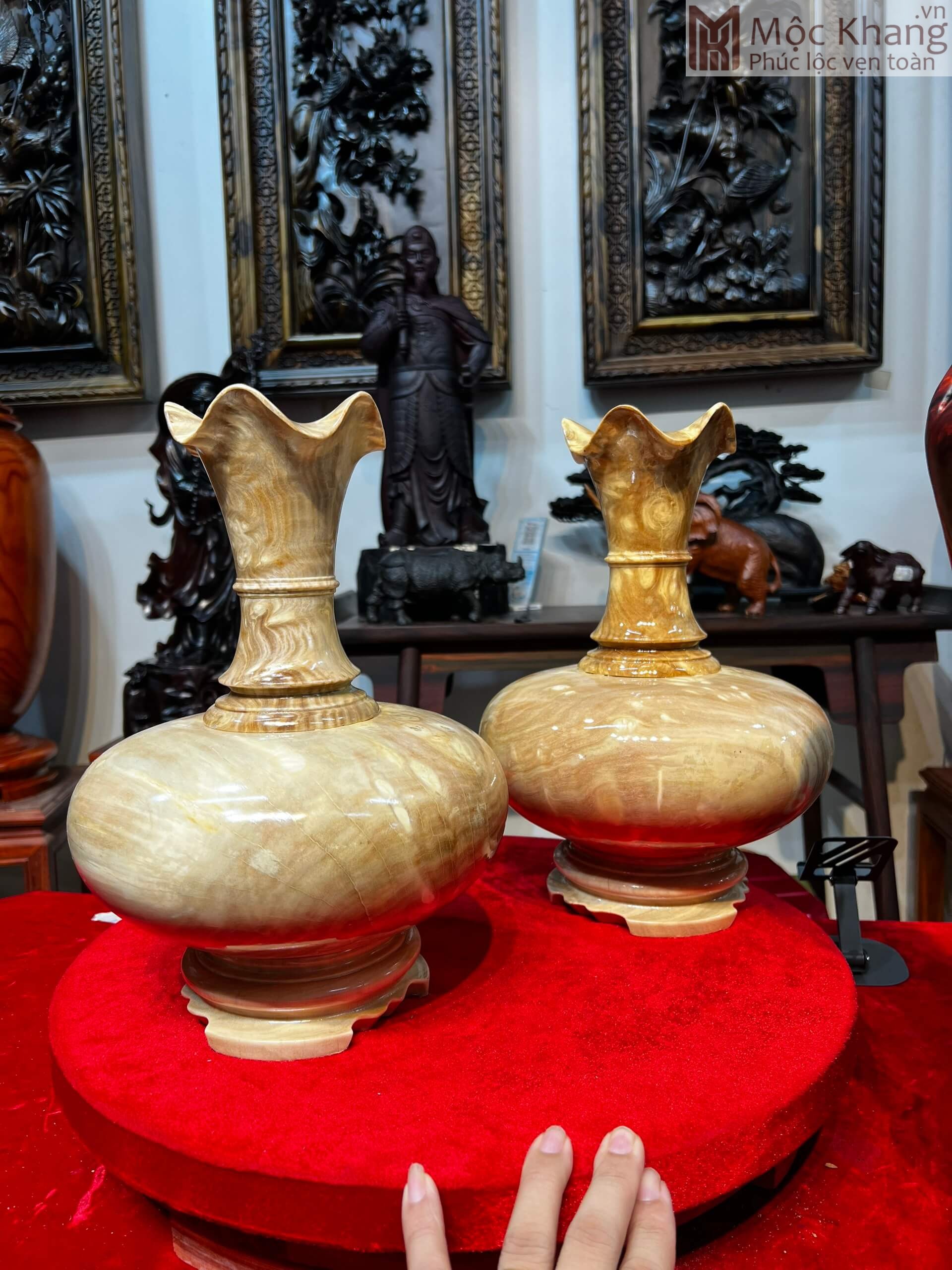 luc-binh-go-nu-nghien-cao-33-duong-kinh-22-cm-4.jpg luc binh go nu nghien cao 33 duong kinh 22 cm 4