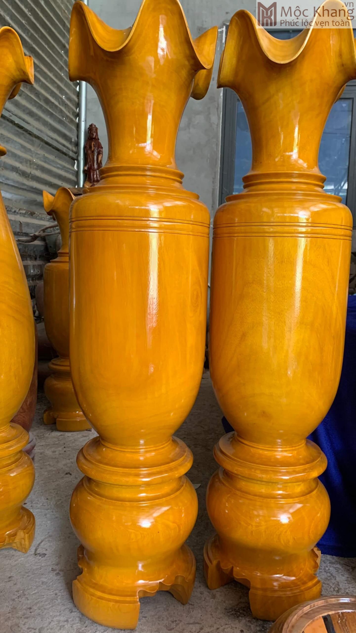 luc-binh-tai-loc-go-mit-cao-118-cm-ngang-30-cm-1-scaled-1.jpg