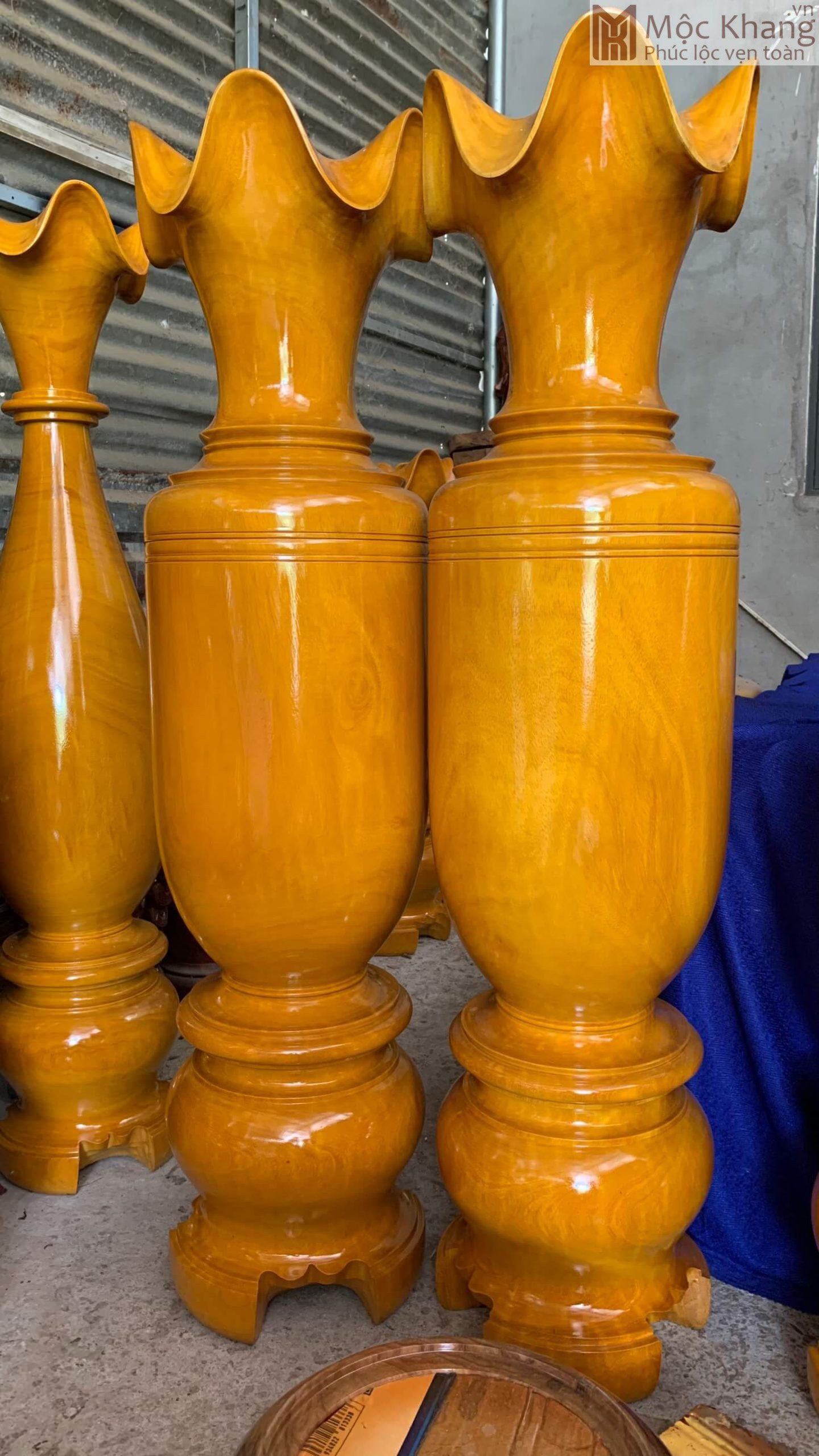 luc-binh-tai-loc-go-mit-cao-118-cm-ngang-30-cm-3-scaled-1.jpg