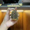 mat day chuyen phu bon menh tram huong ket hop vang 10k 8