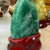 nui canh da flourite cao 48 ngang 34 cm nang 24 kg 1