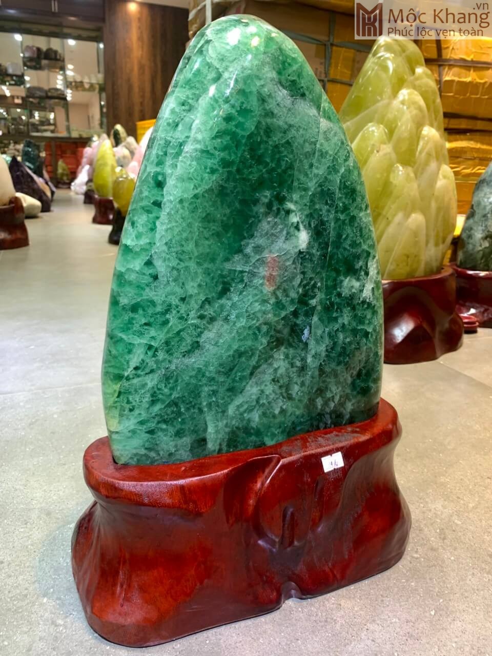 nui-canh-da-flourite-cao-48-ngang-34-cm-nang-24-kg-1.jpg nui canh da flourite cao 48 ngang 34 cm nang 24 kg 1