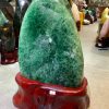 nui canh da flourite cao 48 ngang 34 cm nang 24 kg 2