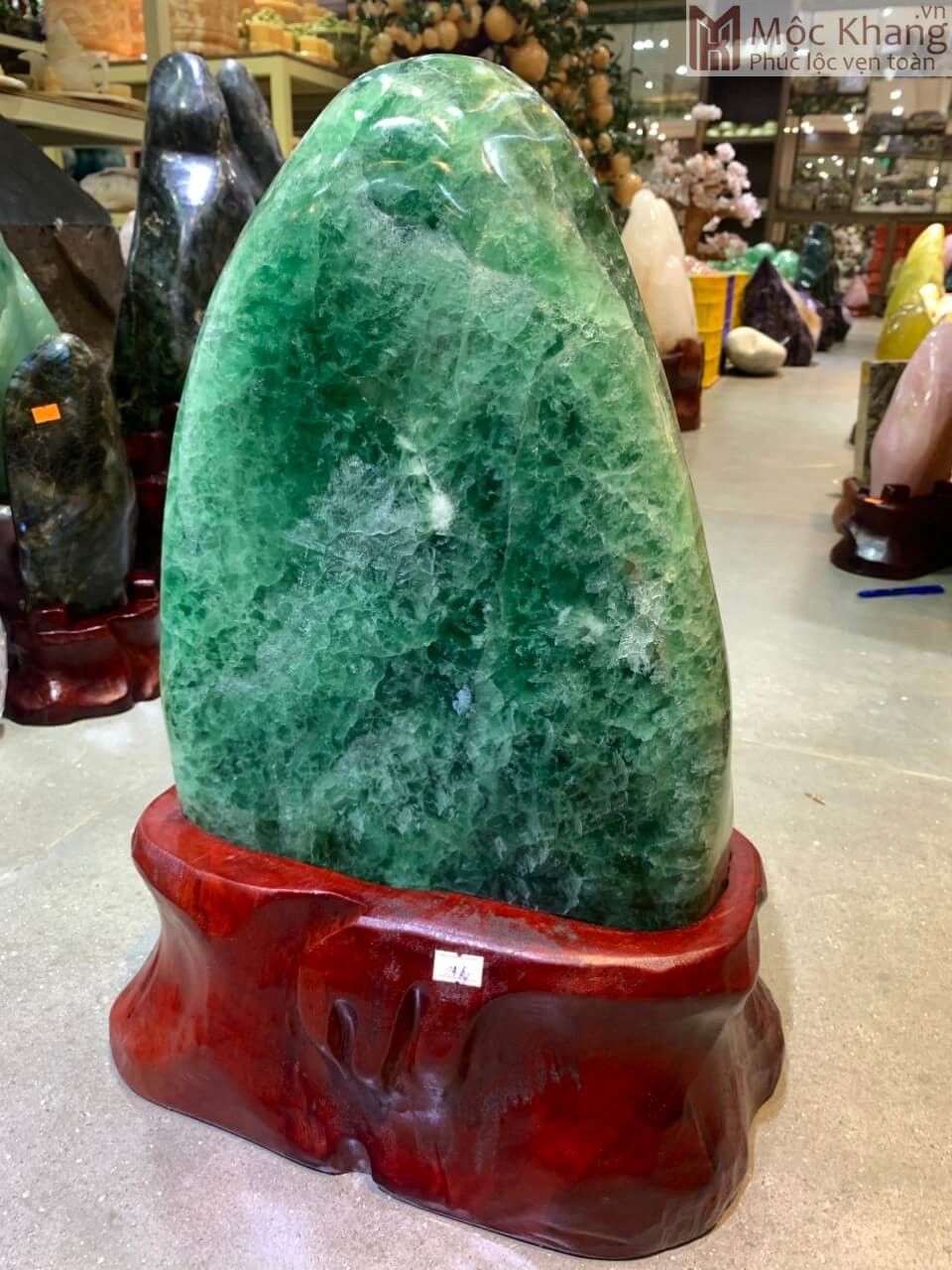 nui-canh-da-flourite-cao-48-ngang-34-cm-nang-24-kg-2.jpg nui canh da flourite cao 48 ngang 34 cm nang 24 kg 2