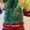 nui canh da flourite cao 48 ngang 34 cm nang 24 kg 3