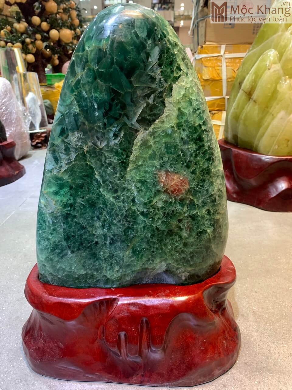 nui-canh-da-flourite-cao-48-ngang-34-cm-nang-24-kg-3.jpg nui canh da flourite cao 48 ngang 34 cm nang 24 kg 3