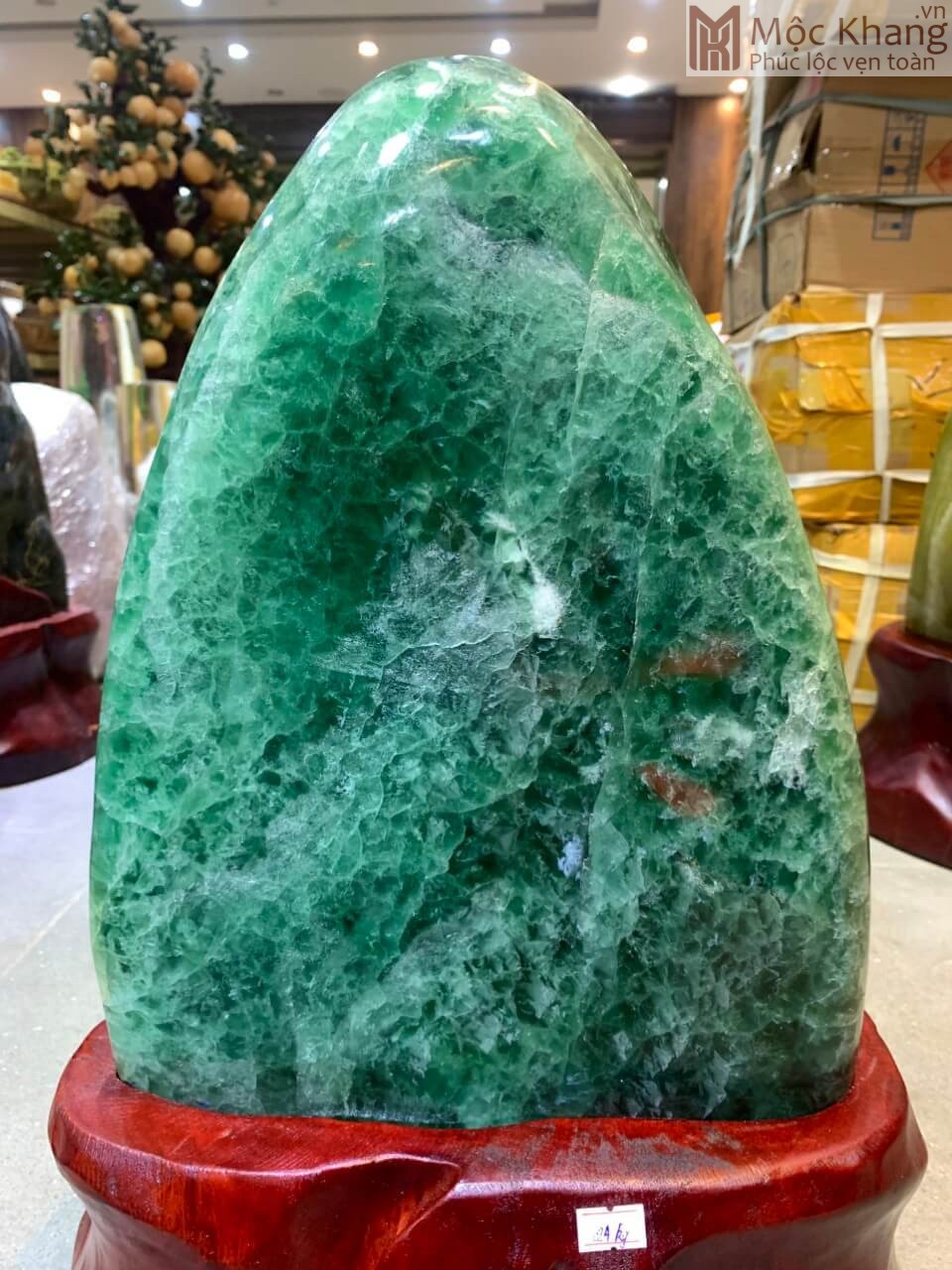 nui-canh-da-flourite-cao-48-ngang-34-cm-nang-24-kg-4.jpg Núi Cảnh Đá Fluorite