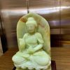 phat a di da ngoc onyx cao 35 ngang 23 cm 2 2 11zon scaled 1