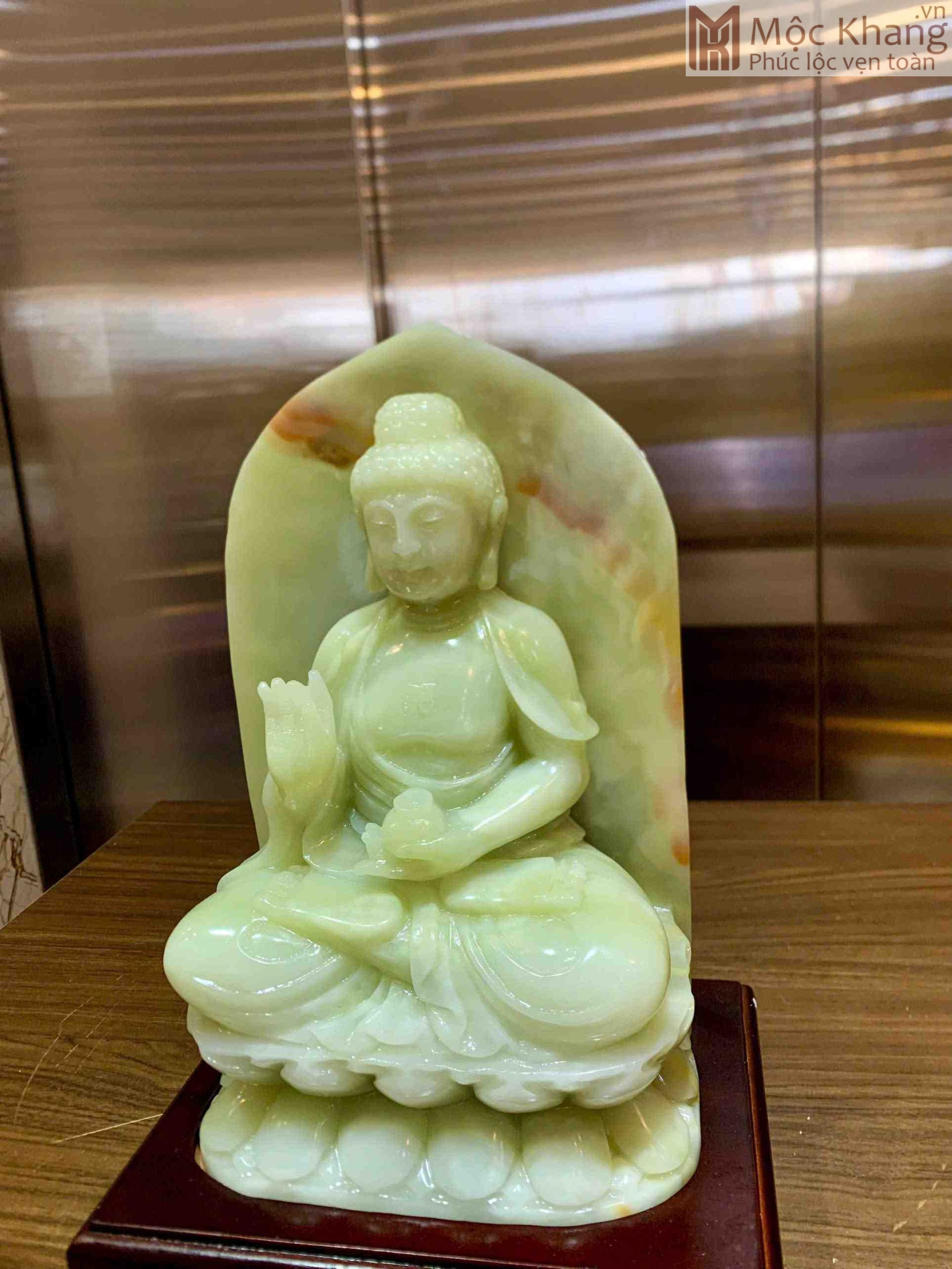 phat-a-di-da-ngoc-onyx-cao-35-ngang-23-cm-2_2_11zon-scaled-1.jpg phat a di da ngoc onyx cao 35 ngang 23 cm 2 2 11zon scaled 1