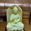 phat a di da ngoc onyx cao 35 ngang 23 cm 3 3 11zon