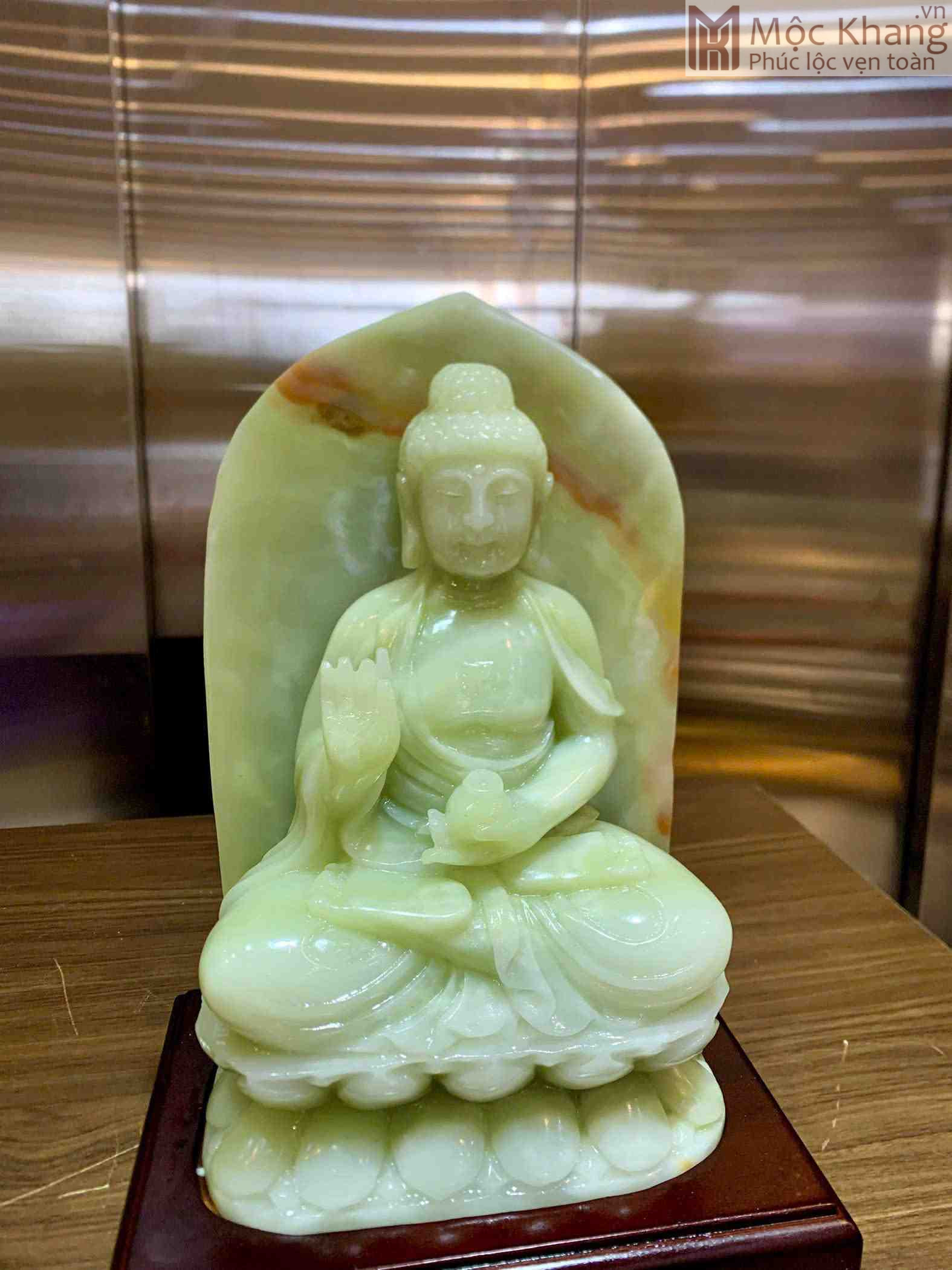 phat-a-di-da-ngoc-onyx-cao-35-ngang-23-cm-3_3_11zon.jpg phat a di da ngoc onyx cao 35 ngang 23 cm 3 3 11zon