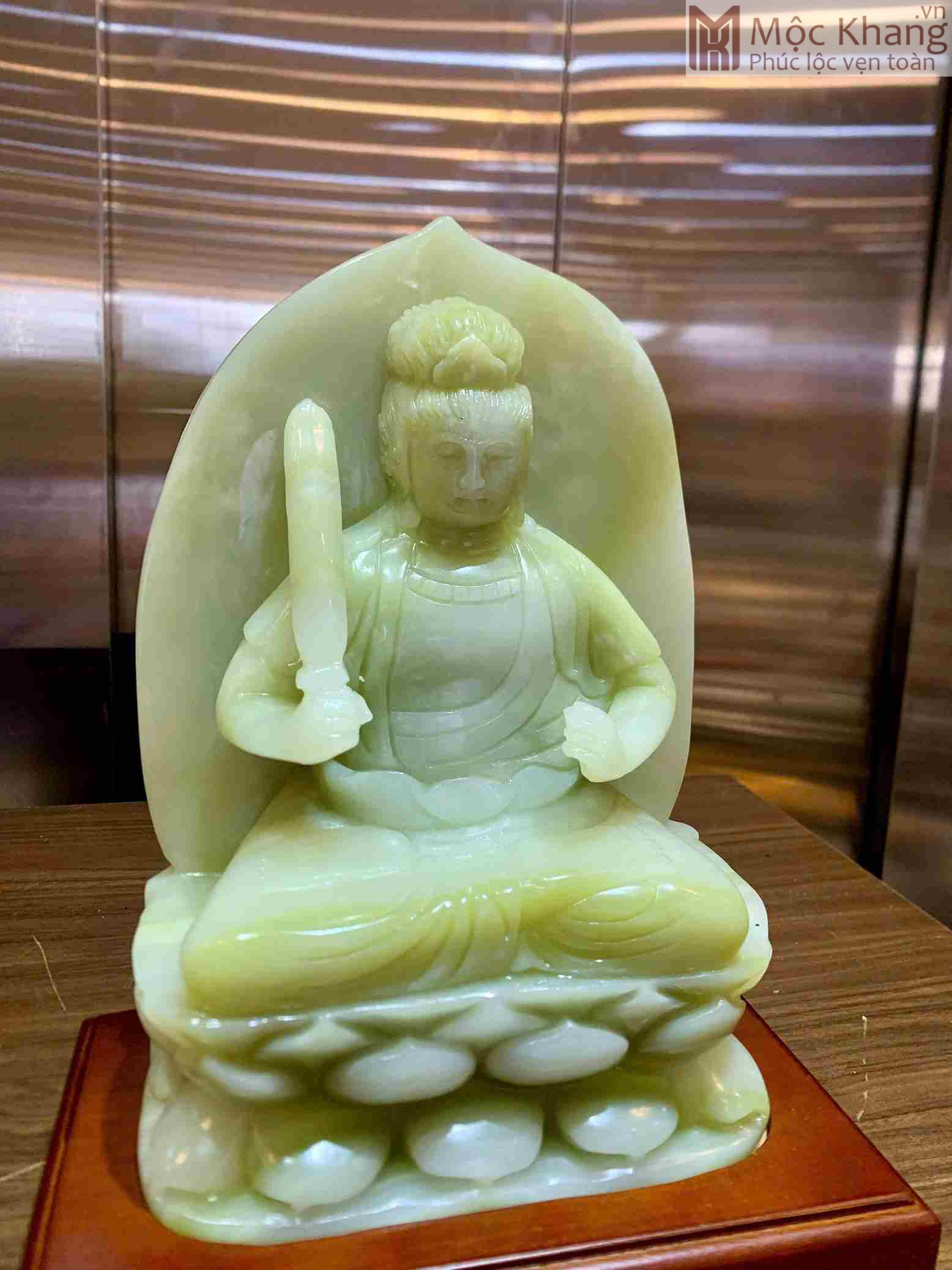 phat-bat-dong-minh-vuong-ngoc-onyx-cao-34-ngang-25-cm-2_2_11zon.jpg phat bat dong minh vuong ngoc onyx cao 34 ngang 25 cm 2 2 11zon