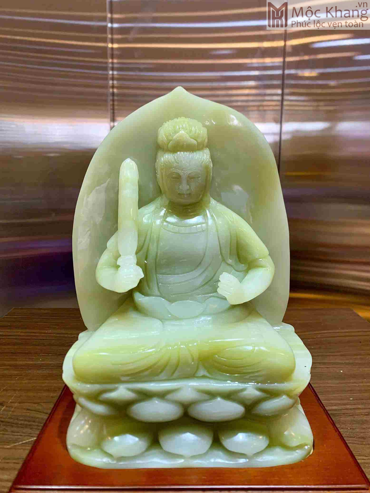 phat-bat-dong-minh-vuong-ngoc-onyx-cao-34-ngang-25-cm-3_3_11zon.jpg Tượng Phật Bất Động Minh Vương Ngọc Onyx