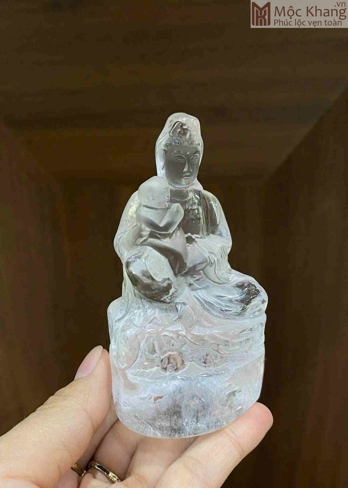 phat-quan-am-dong-tu-da-thach-anh-trang-cao-9-5-ngang-5-5-cm-1_1_11zon.jpg phat quan am dong tu da thach anh trang cao 9 5 ngang 5 5 cm 1 1 11zon