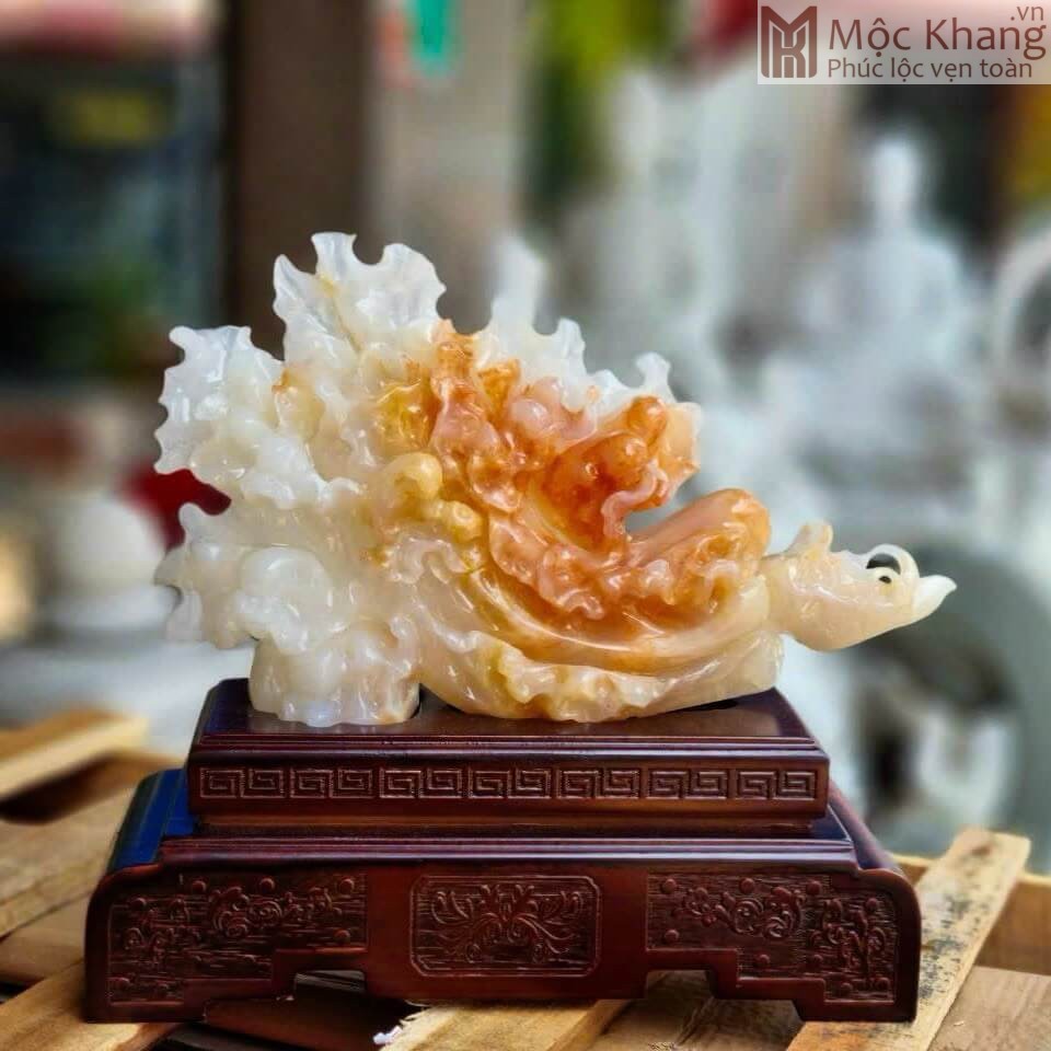 tac-pham-cay-nhan-sam-ngoc-onyx-cao-37-ngang-34cm-4.jpg Tác Phẩm Cây Nhân Sâm Ngọc Onyx