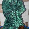 tac pham da khong tuoc malachite cao 22 cm can nang 2 7 kg 4 4 11zon