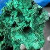 tac pham da khong tuoc malachite cao 26 ngang 21 cm can nang 2 25 kg 3 3 11zon