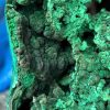 tac pham da khong tuoc malachite cao 26 ngang 21 cm can nang 2 25 kg 5 5 11zon