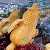 Tác Phẩm Ngô Tài Lộc Ngọc Hoàng Long