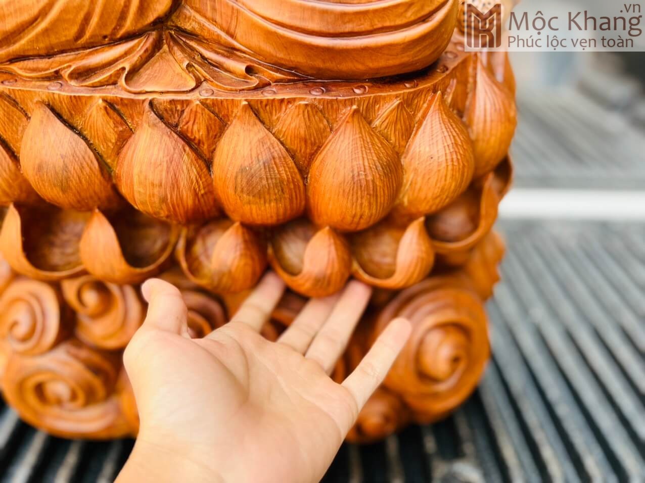tac-pham-nhat-tam-bai-phat-go-ngoc-am-cao-83-ngang-42-sau-20cm-5.jpg tac pham nhat tam bai phat go ngoc am cao 83 ngang 42 sau 20cm 5