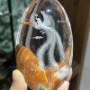 tac pham phuong hoang lua thach anh uu linh cao 9 ngang 6 cm 1 1 11zon