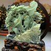 tac pham tung hac dien nien ngoc sarpentine cao 28 ngang 28cm 2