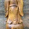 than tai go bach xanh cao 43 ngang 17 sau 14cm 2 2 11zon