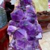 Tinh Thể Đá Thạch Anh Tím
