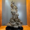 Trầm Hương Nguyên Khối